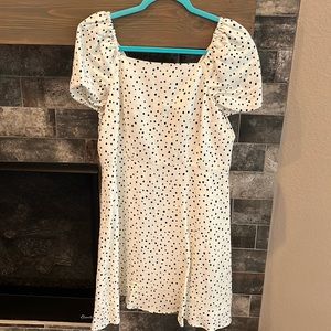 Loft womens dress size 6